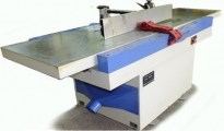 DEGAUCHAUSE  MB-506 E 630 MM